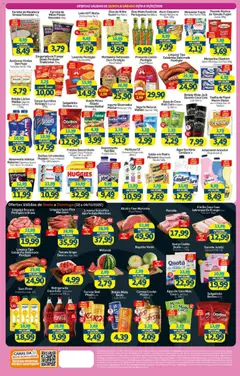 Rede Bom Lugar - Ofertas da semana - Pré-Visualização do folheto da loja Rede Bom Lugar, válido de 01/10/2026 | Página: 2