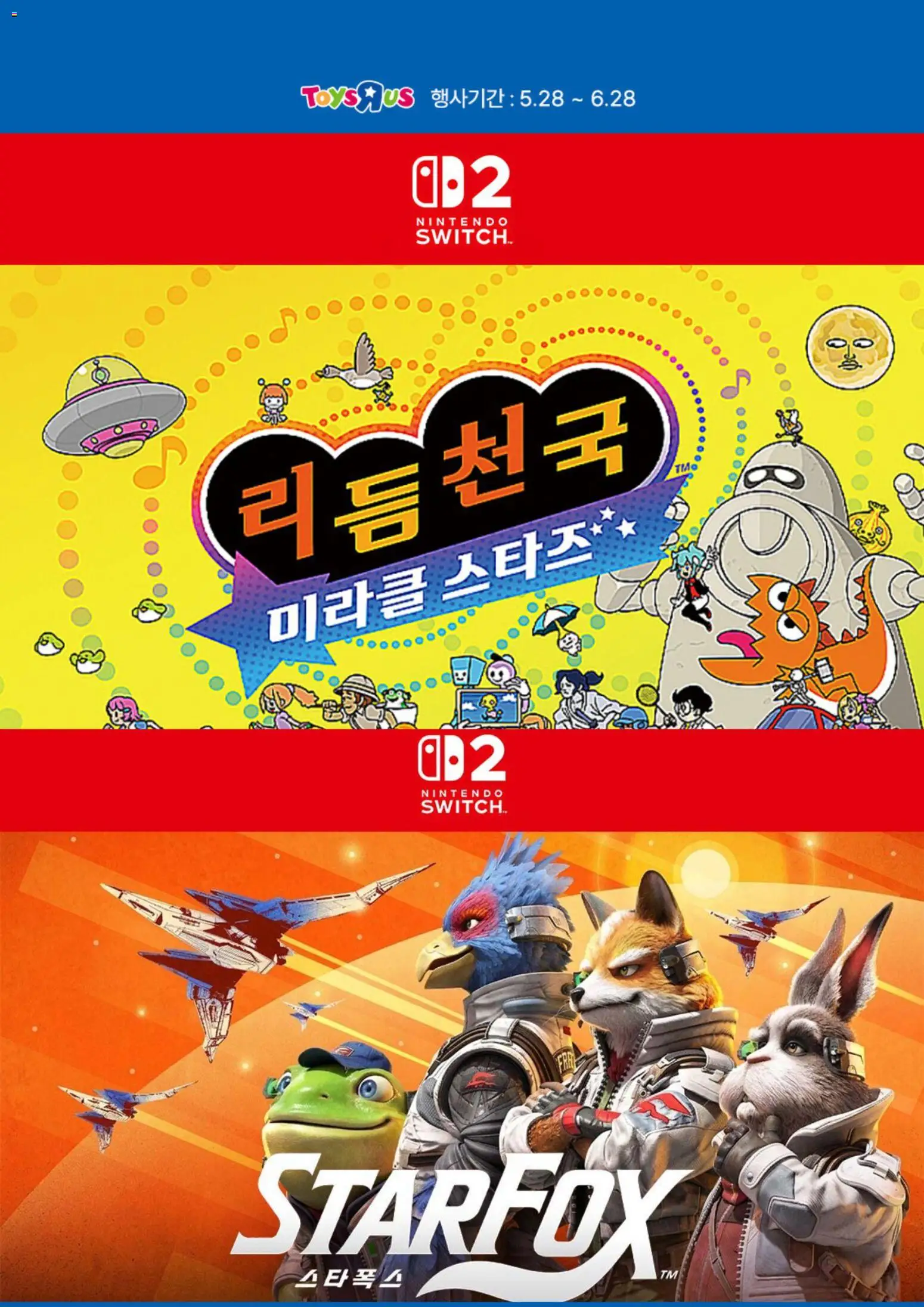  | 페이지: 1