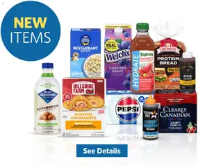 Preview of Food Lion weekly ads valid from 17.06.2026 | Page: 10