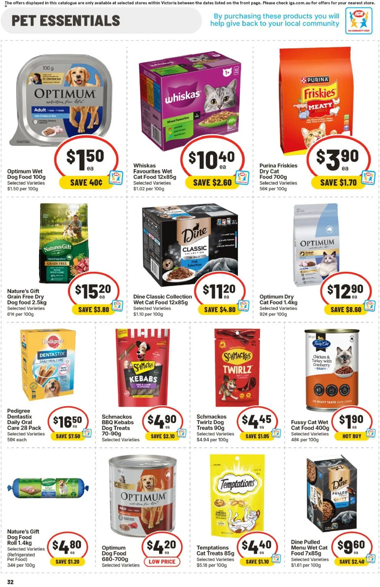 Latest Ritchies catalogue valid from 17/06/2026 is available here?Save now! | Australia