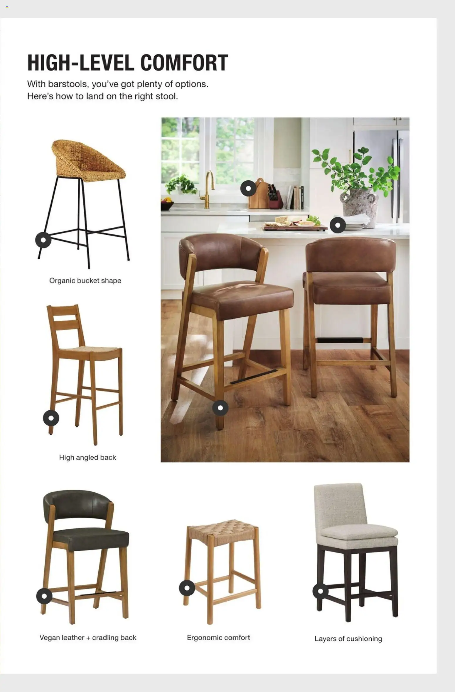 Home Depot Catalog - valid from 08/20/2026 | Page: 43