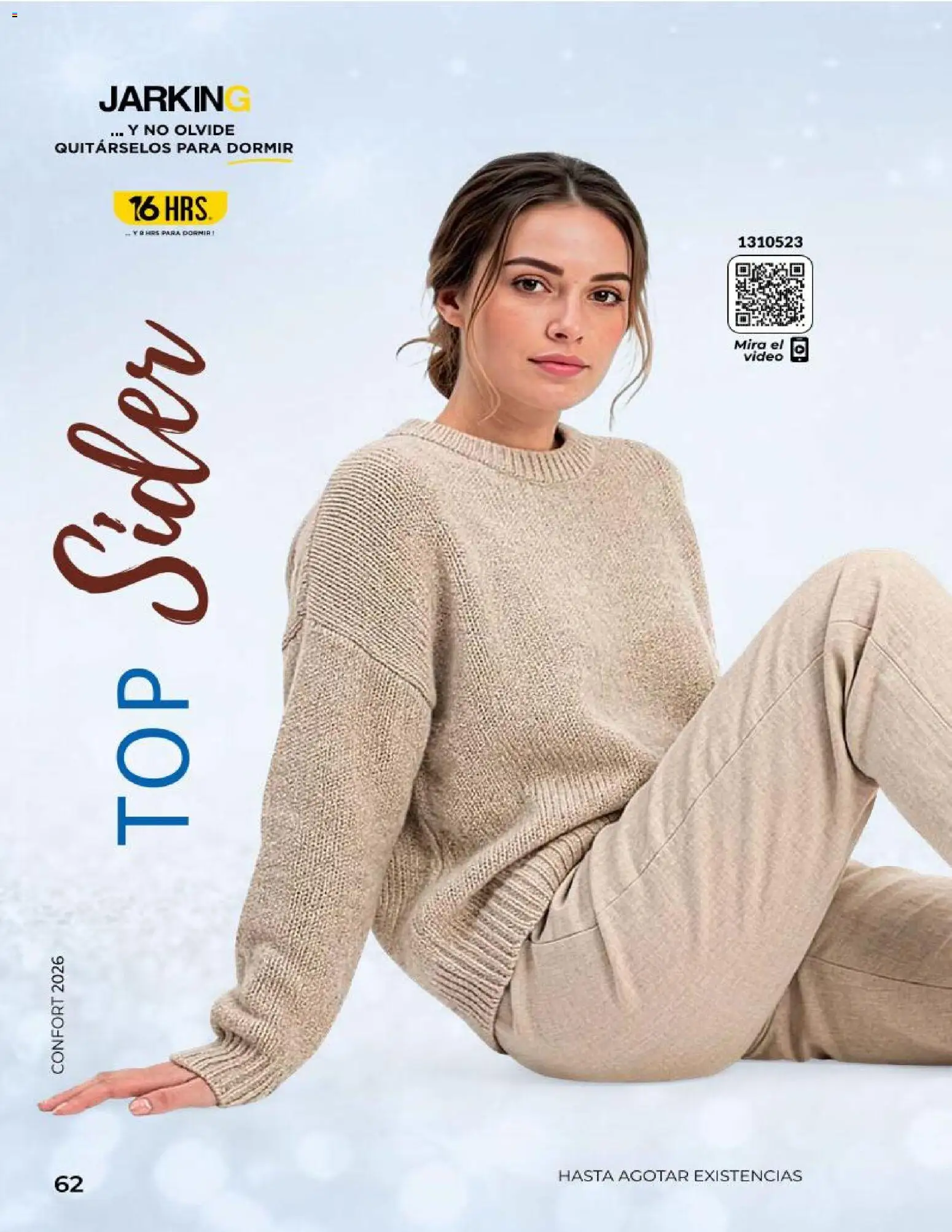 Nuevas ofertas de Price Shoes válidas en toda la República Mexicana desde el 24/08/2026. ¡Encuentra las mejores ofertas en Price Shoes catálogo Confort! | Página: 62 | Productos: Video