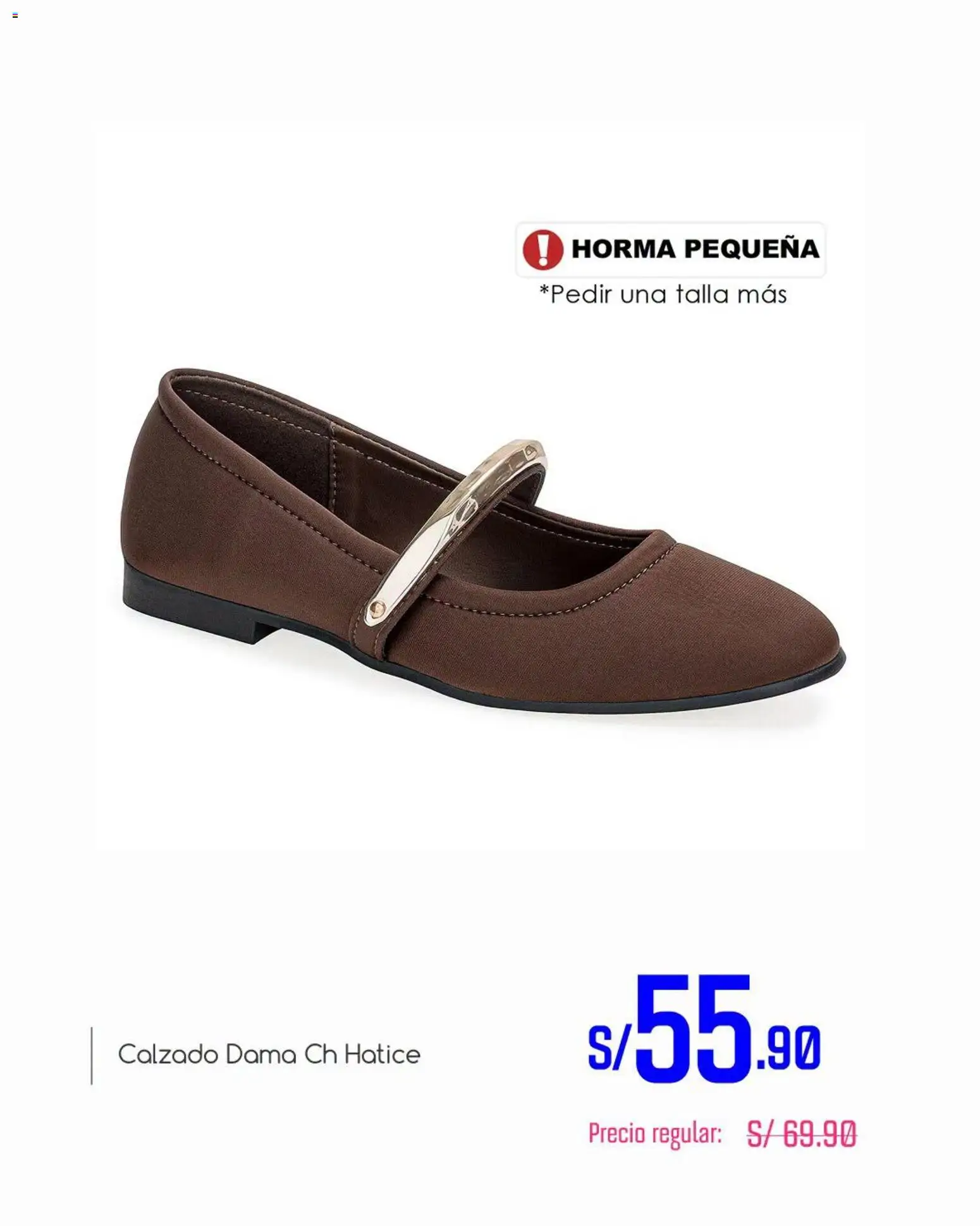 Catálogo Platanitos válido desde 13/07/2026 | Página: 4