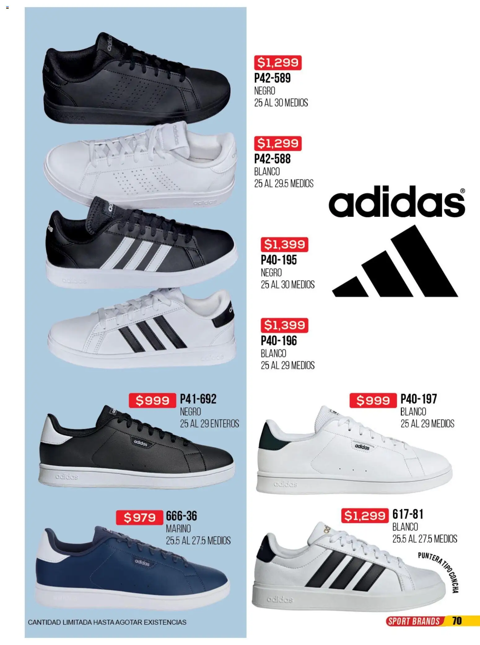 CKLASS ofertas de 01/06 — page 356