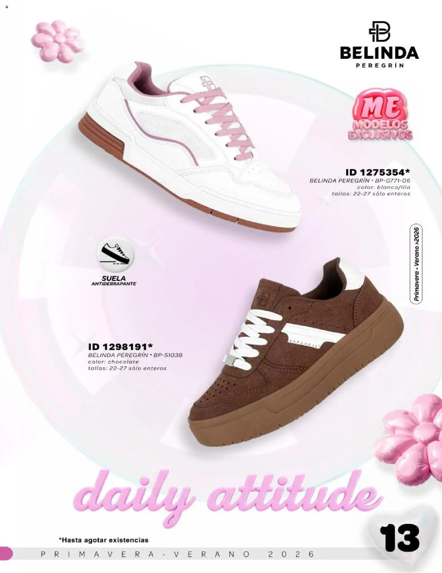 Catálogo Price Shoes de 02/04/2026 — page 12