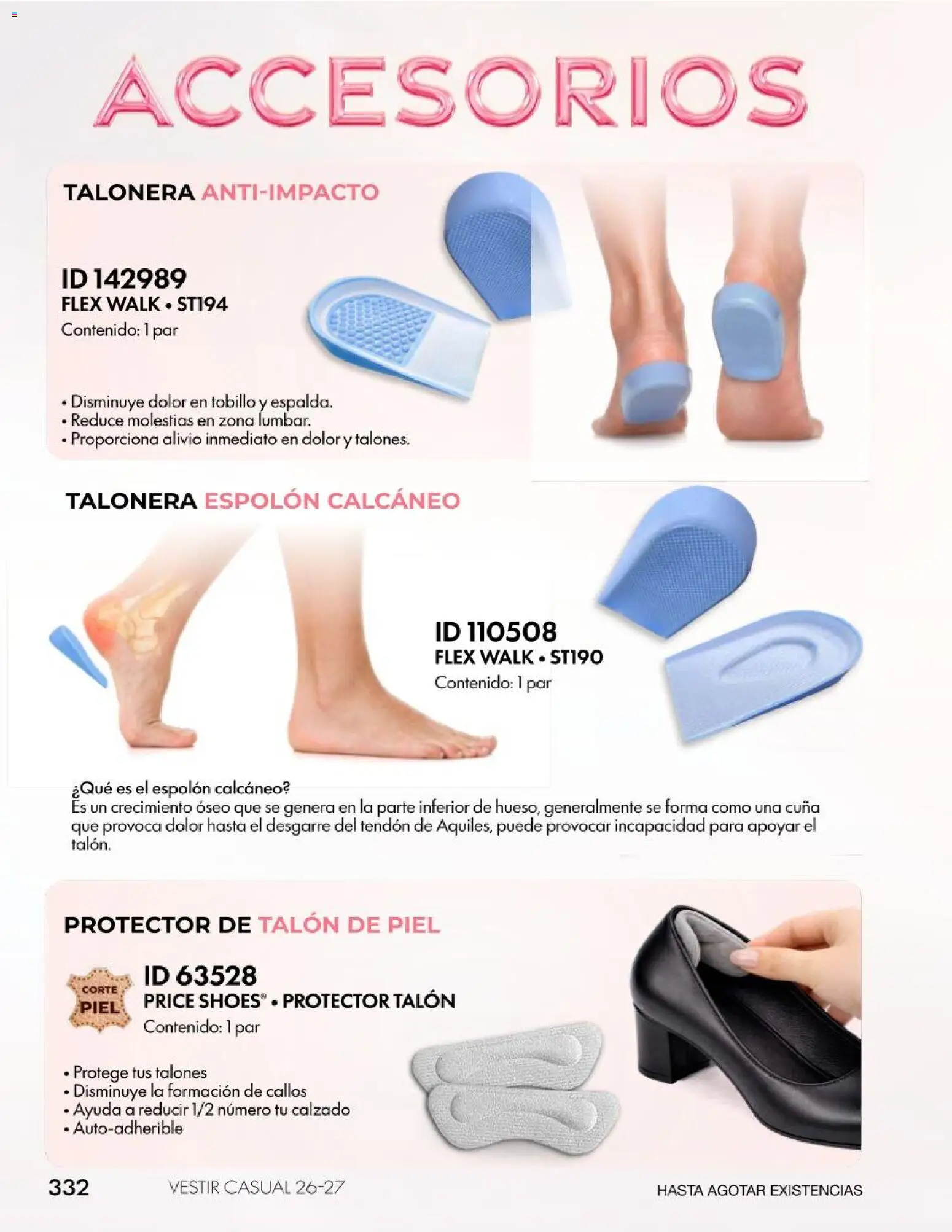 Nuevas ofertas de Price Shoes válidas en toda la República Mexicana desde el 28/08/2026. ¡Encuentra las mejores ofertas en Price Shoes catálogo Vestir Casual! | Página: 332 | Productos: Cuna, Callos