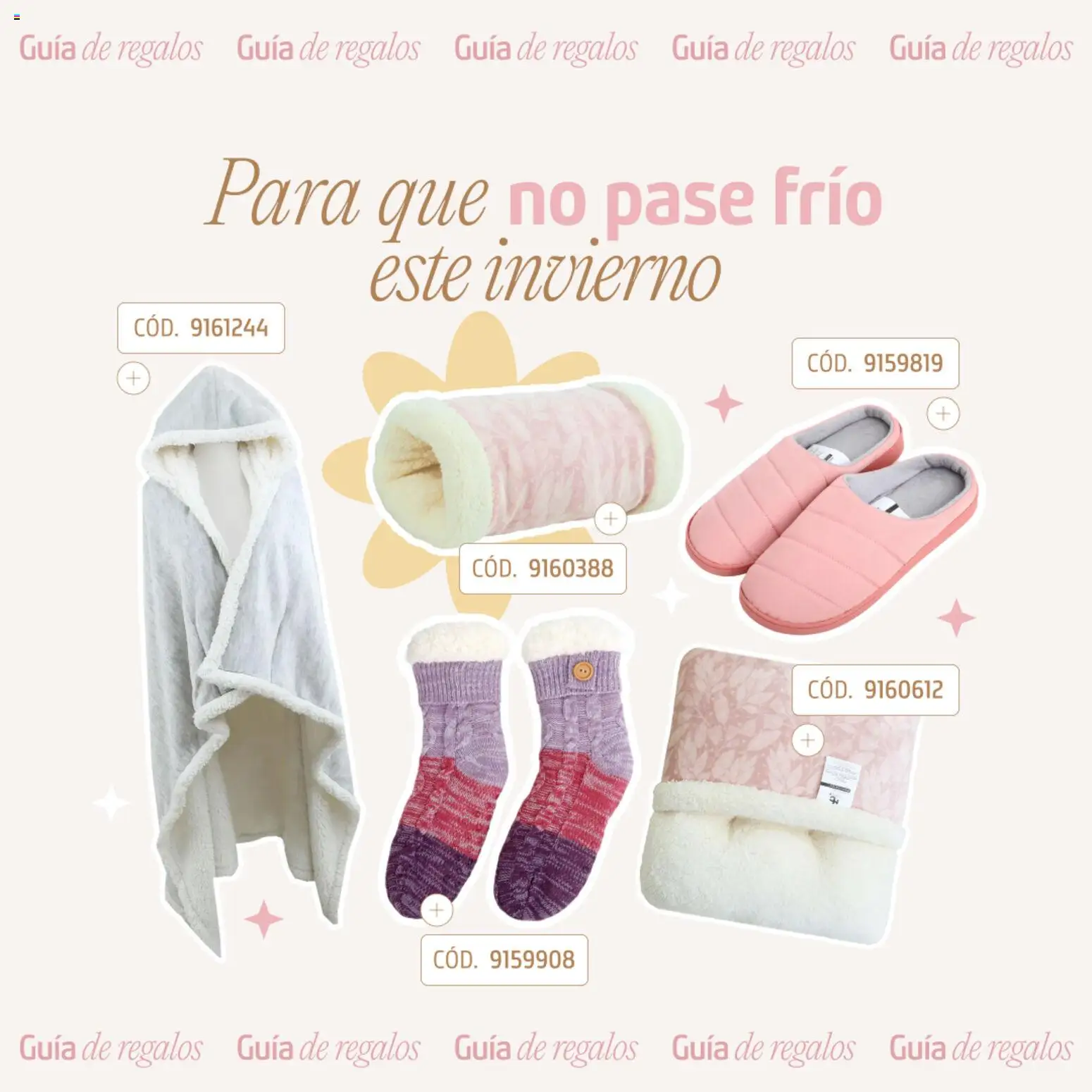 Sodimac catálogo │ válido desde el 05.05.2026 | Página: 4