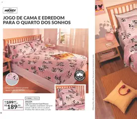 Avon - Campanha 15/16: Casa & Estilo - Pré-Visualização do folheto da loja Avon, válido de 21/09/2026 | Página: 32