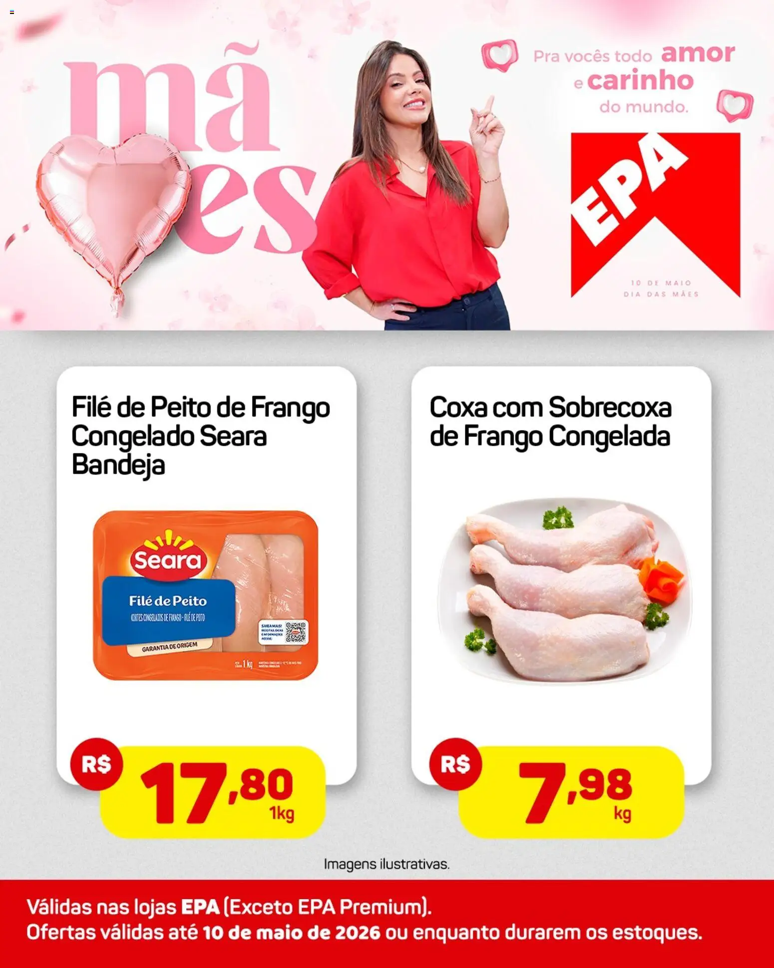 EPA Folheto - válido de 04.05.2026 | Página: 4