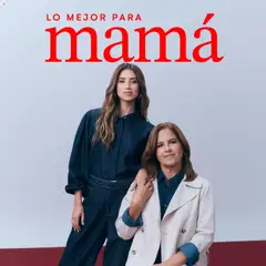 Vista previa de folleto Oechsle - Lo mejor para mamá  de la Oechsle válido desde 06.05.2026