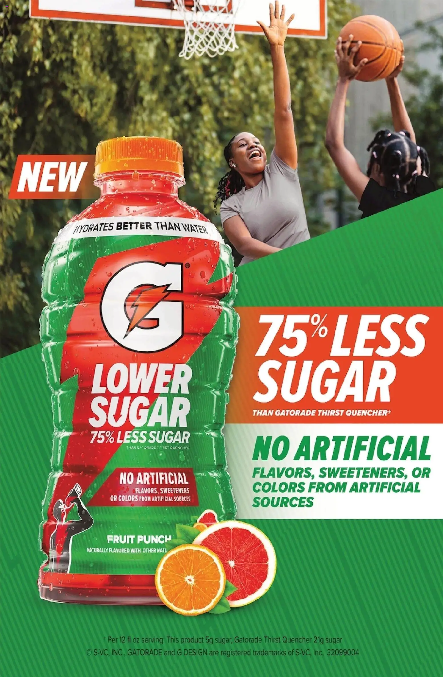 Piggly Wiggly Weekly Ad - valid from 07/22/2026 | Page: 11 | Products: Water, Sugar