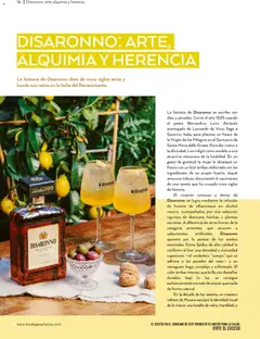 Vista previa de Bodegas Alianza catálogo, nuevo folleto de la tienda, válido en México a partir del 01/07/2026 | Página: 18 | Productos: Azúcar, Frasco, Botella