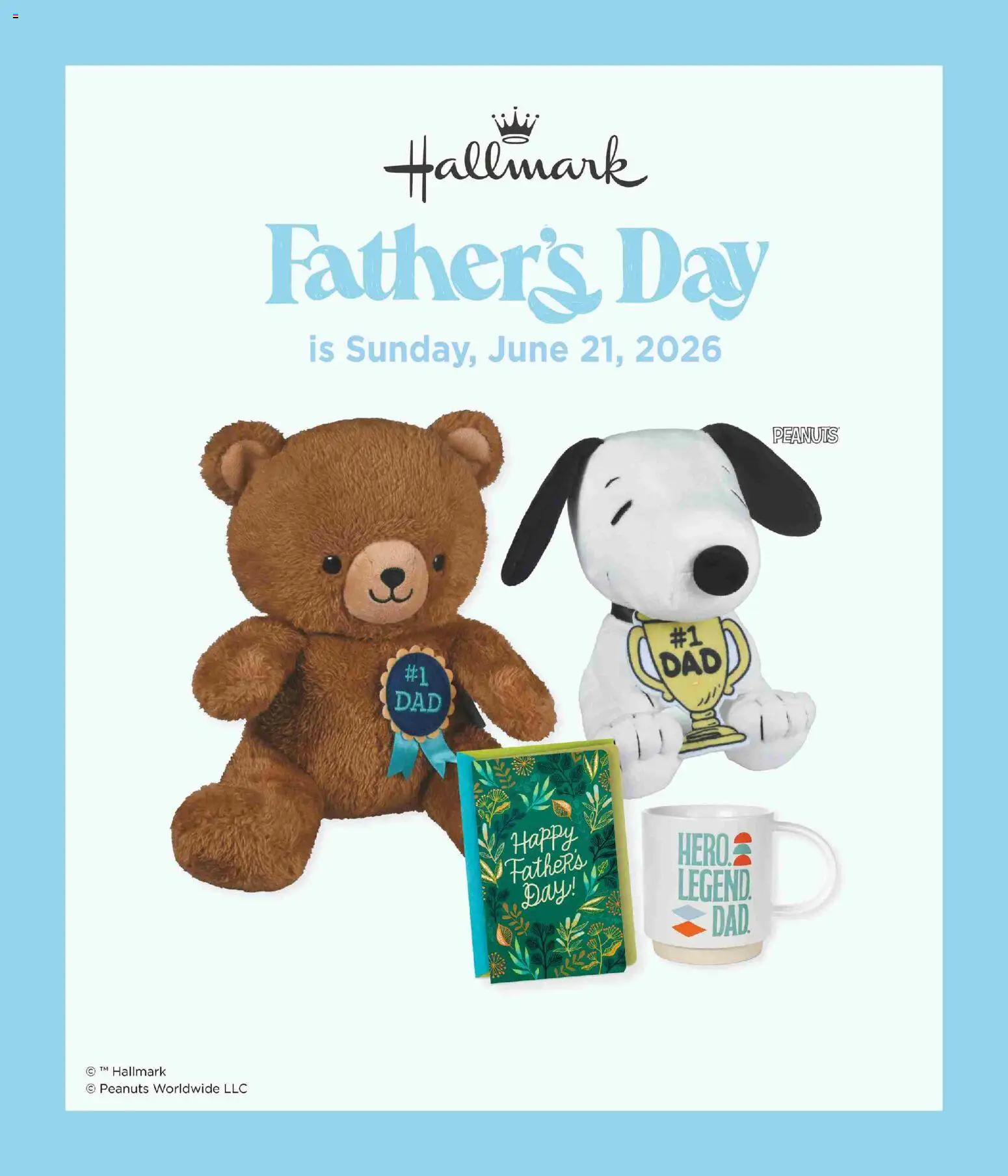 Rexall flyer valid from 19.06.2026 | Page: 17
