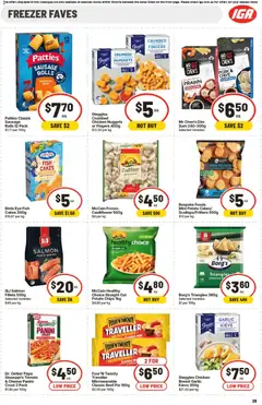 Preview of Ritchies catalogue - valid from 20.05.2026 | Page: 30