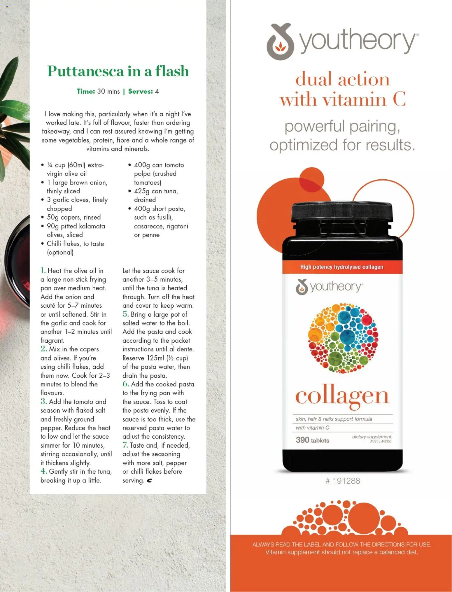 Costco catalogue - valid from 01/07/2026 | Page: 59