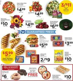 Preview of Dillons weekly ads valid from 10.06.2026 | Page: 11