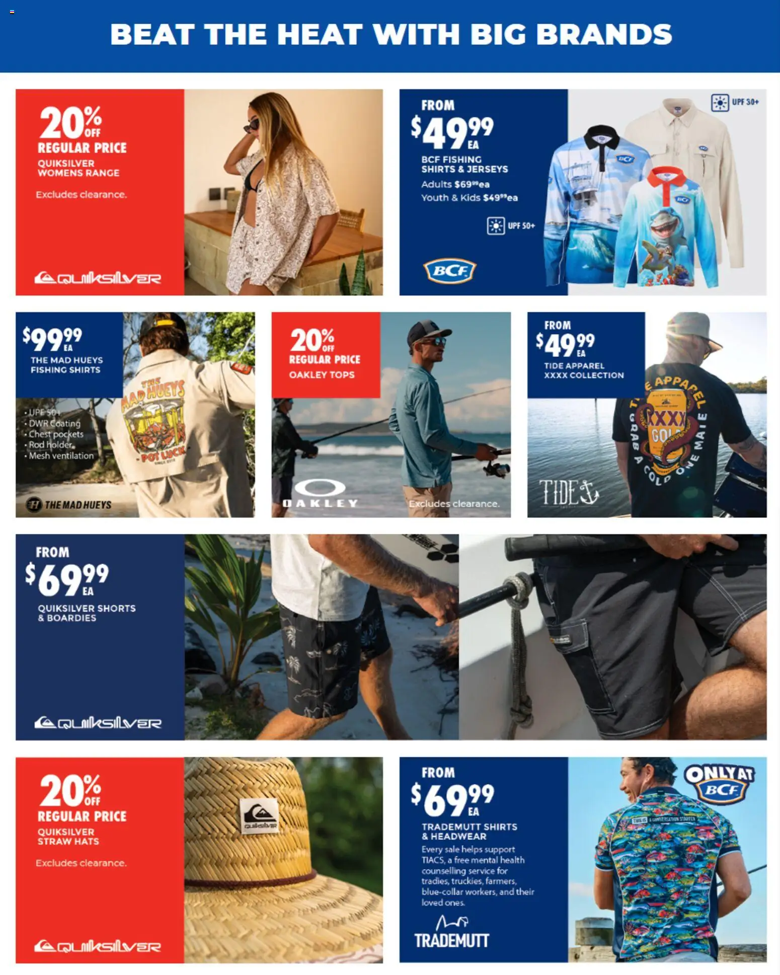 BCF catalogue - valid from 27/10/2026 | Page: 4