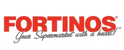 Fortinos flyer