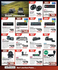 Preview of Repco catalogue - valid from 20.05.2026 | Page: 8