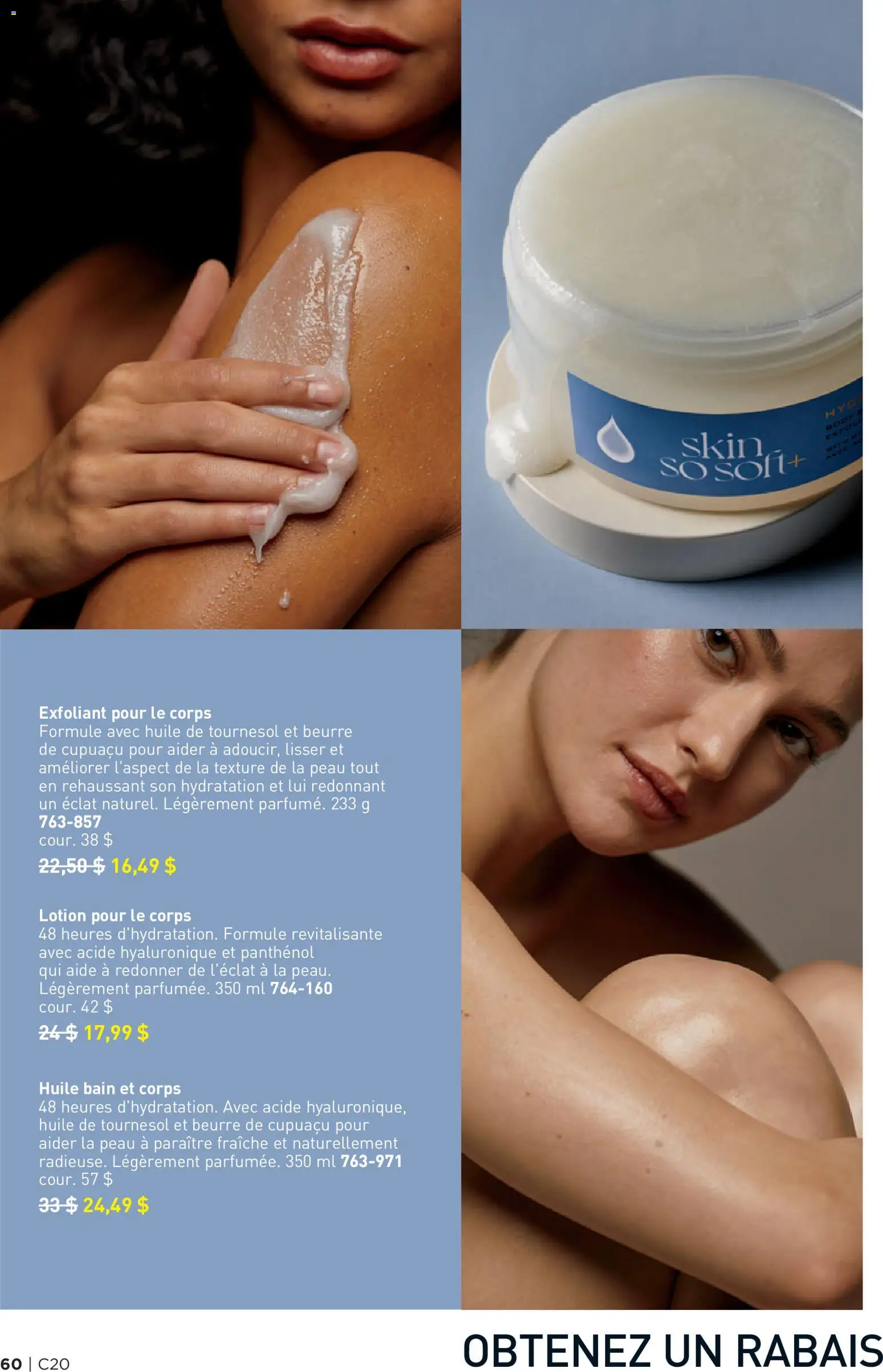 Avon flyer valid from Sep 23, 2026 | Page: 60