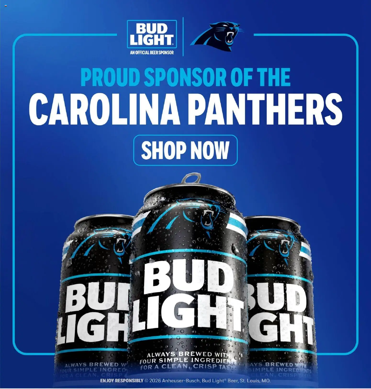Lowes Foods Weekly Ad - valid from 09/23/2026 | Page: 4 | Products: Beer