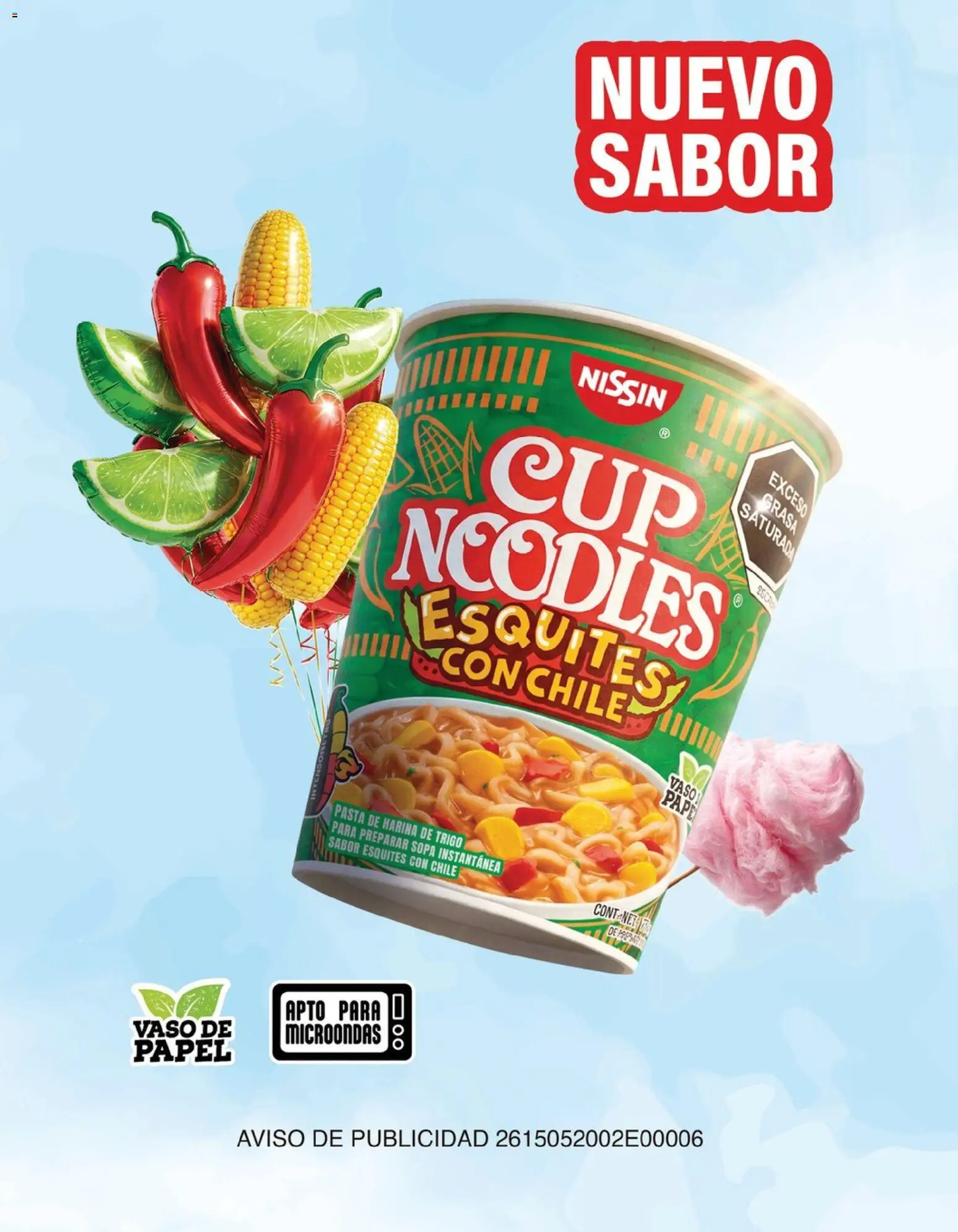 Nuevas ofertas de Chedraui válidas en toda la República Mexicana desde el 16/10/2026. ¡Encuentra las mejores ofertas en Chedraui folleto Llevarte más cuesta menos! | Página: 14