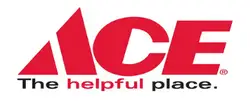 ACE Hardware in category House & Garden