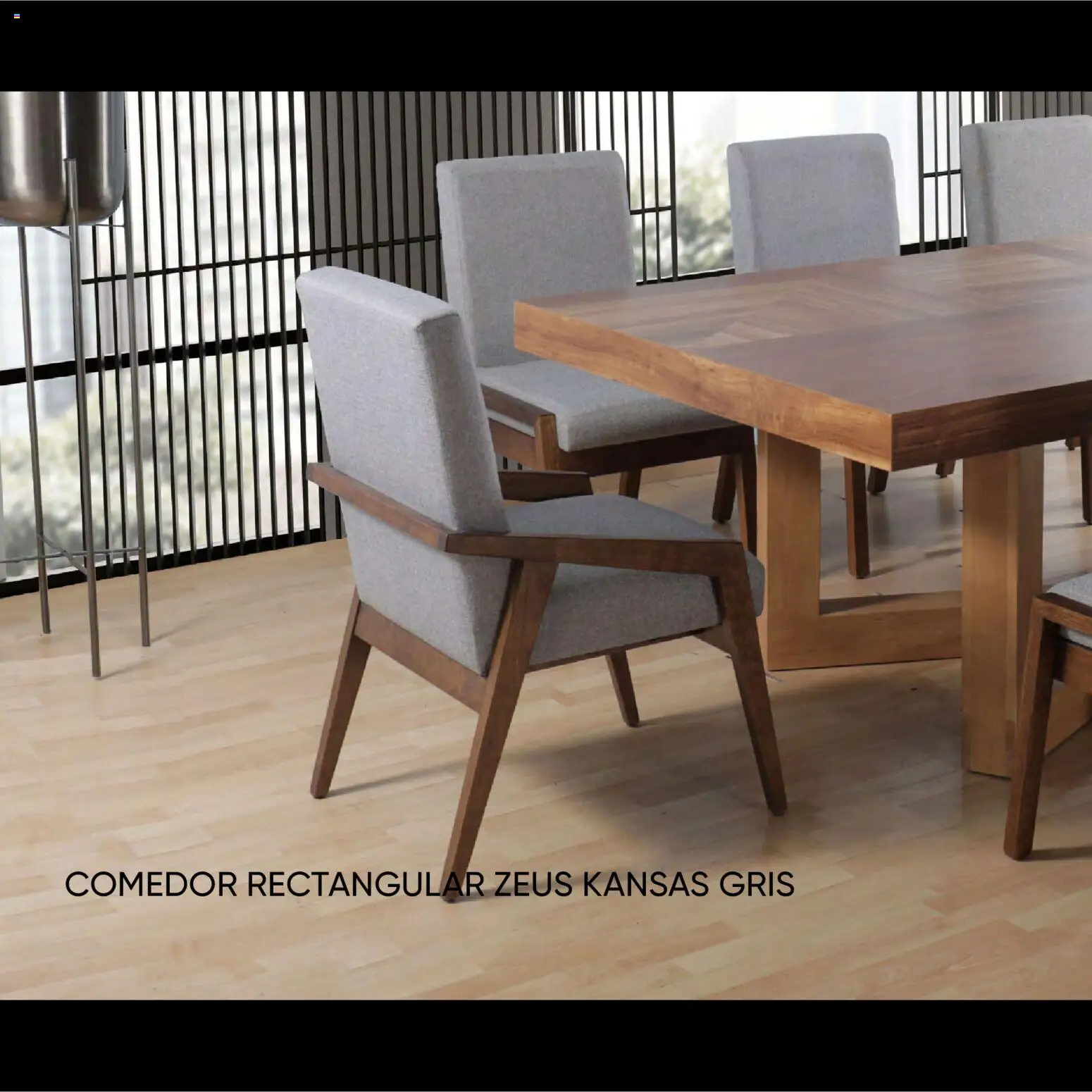 Nuevas ofertas de Muebles Dico válidas en toda la República Mexicana desde el 27/10/2025. ¡Encuentra las mejores ofertas en Muebles Dico catálogo Premium! | Página: 44