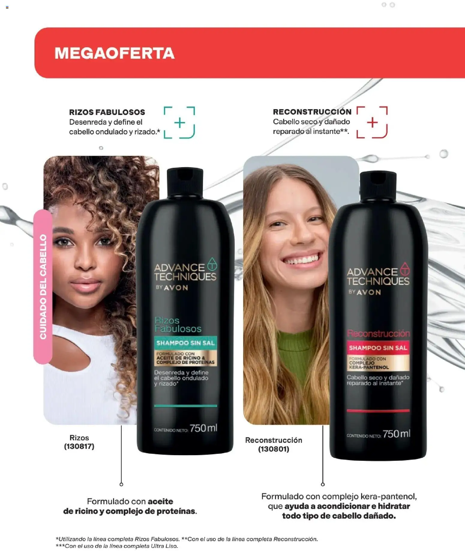 Avon revista - valida desde el 25.03.2026 | Página: 229