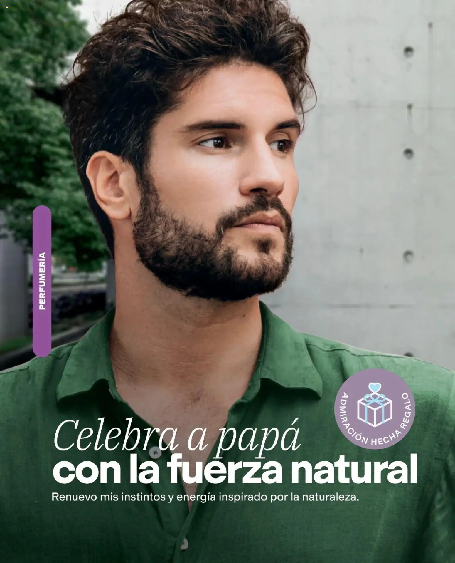 Avon revista - valida desde el 25.03.2026 | Página: 78
