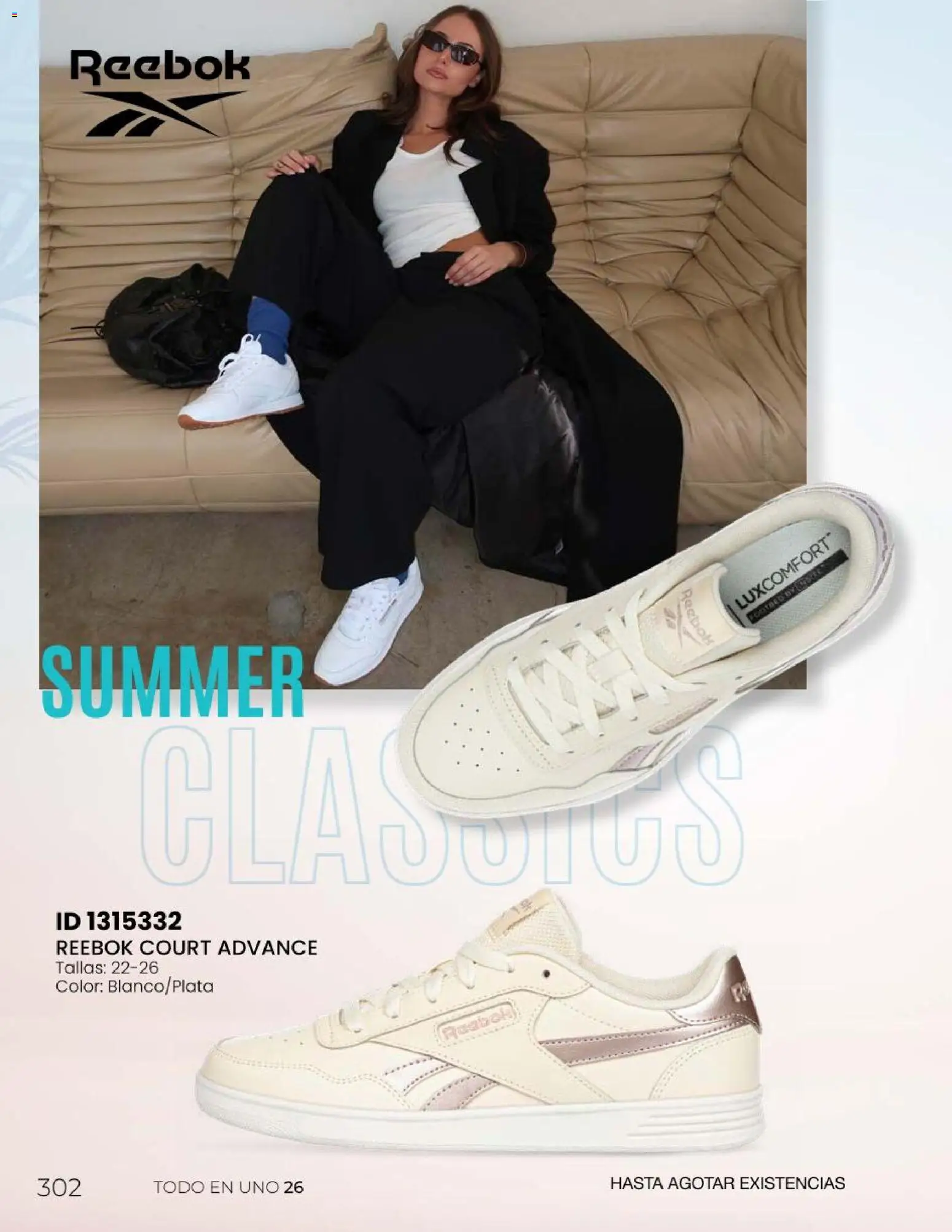 Catálogo Price Shoes de 06/05/2026 — page 301