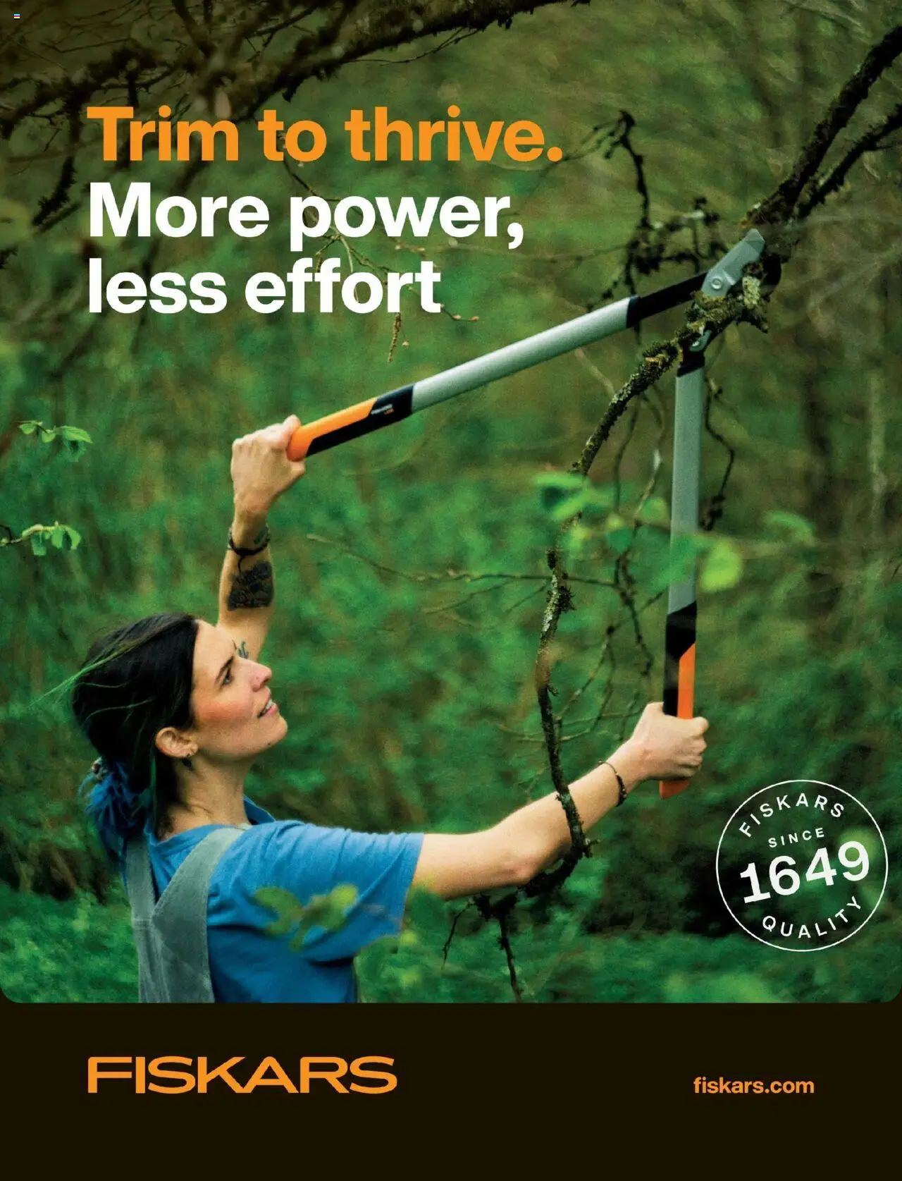 Bunnings Warehouse catalogue - valid from 25/08/2025 | Page: 75