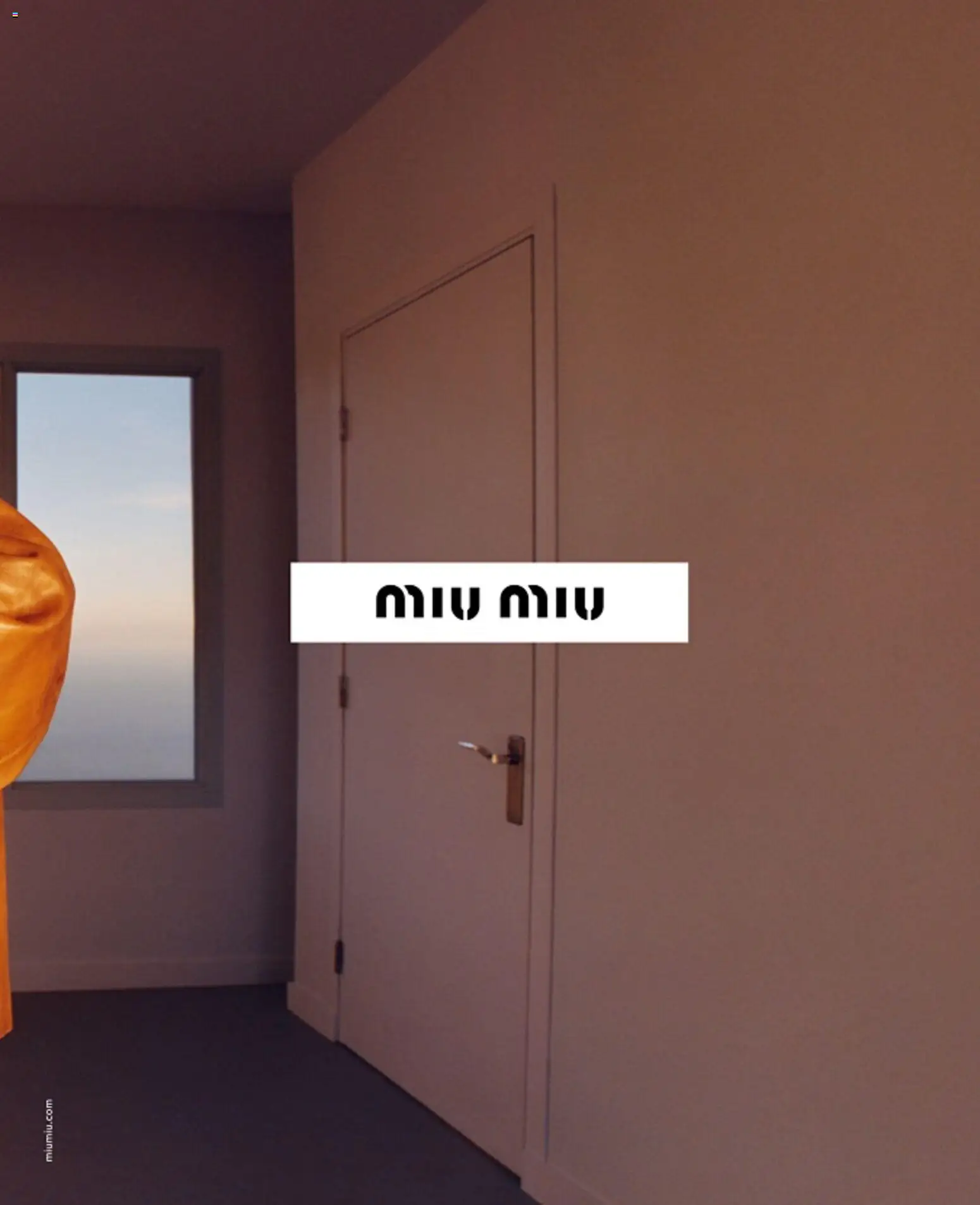  | 페이지: 15