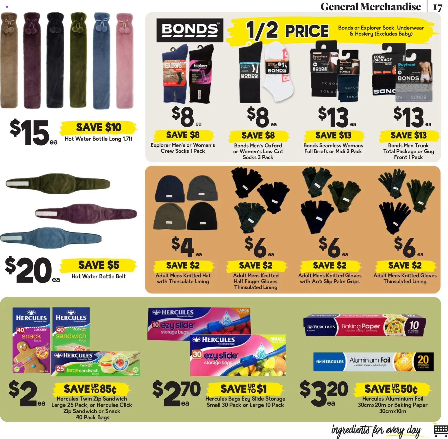 Drakes catalogue - valid from 06.05.2026 | Page: 17 | Products: Hosiery, Slip, Hat, Belt