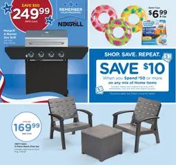Preview of Fred Meyer weekly ads valid from 20.05.2026 | Page: 4