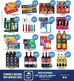 Superbom ofertas Crianças - Pré-Visualização do folheto da loja Superbom, válido de 28/09/2026 | Página: 2