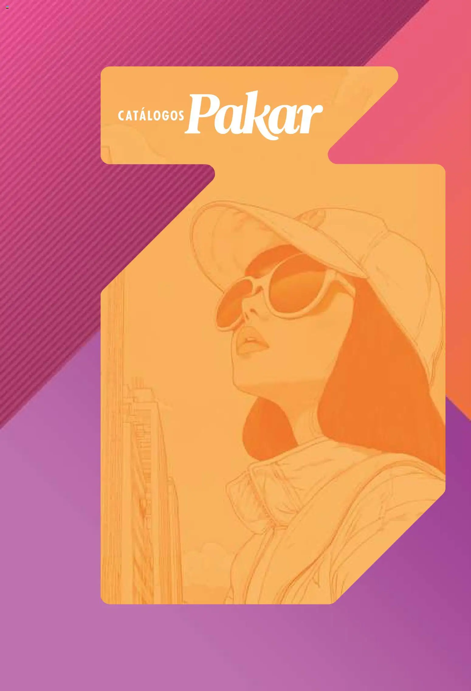 Nuevas ofertas de SC Pakar válidas en toda la República Mexicana desde el 28/08/2026. ¡Encuentra las mejores ofertas en SC Pakar catálogo Otoño! | Página: 3