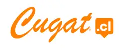 Ofertas de Cugat