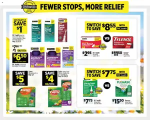 Preview of Dollar General weekly ads valid from 26.04.2026 | Page: 13
