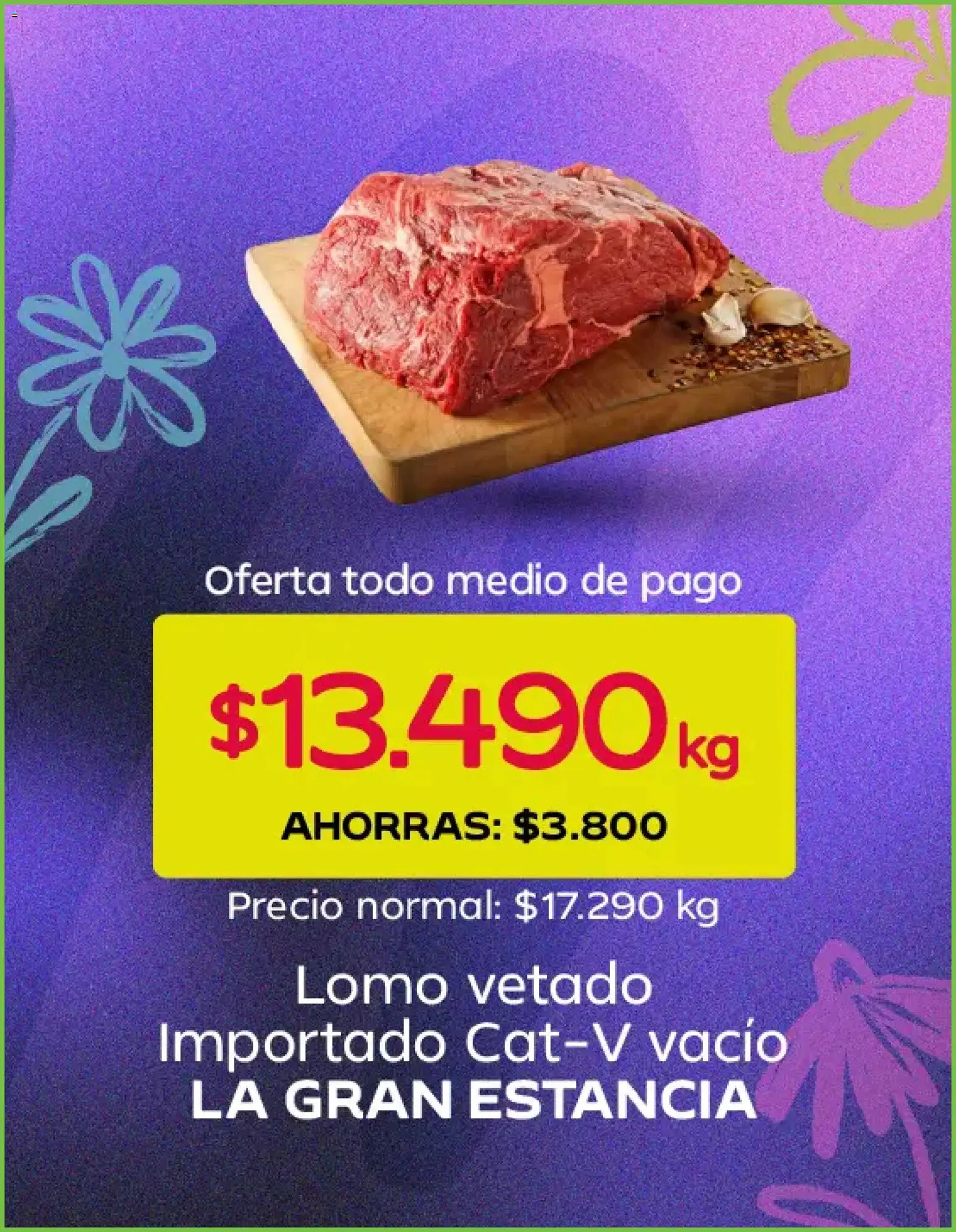 Tottus Ofertas  │ válido desde el 07.05.2026 | Página: 2