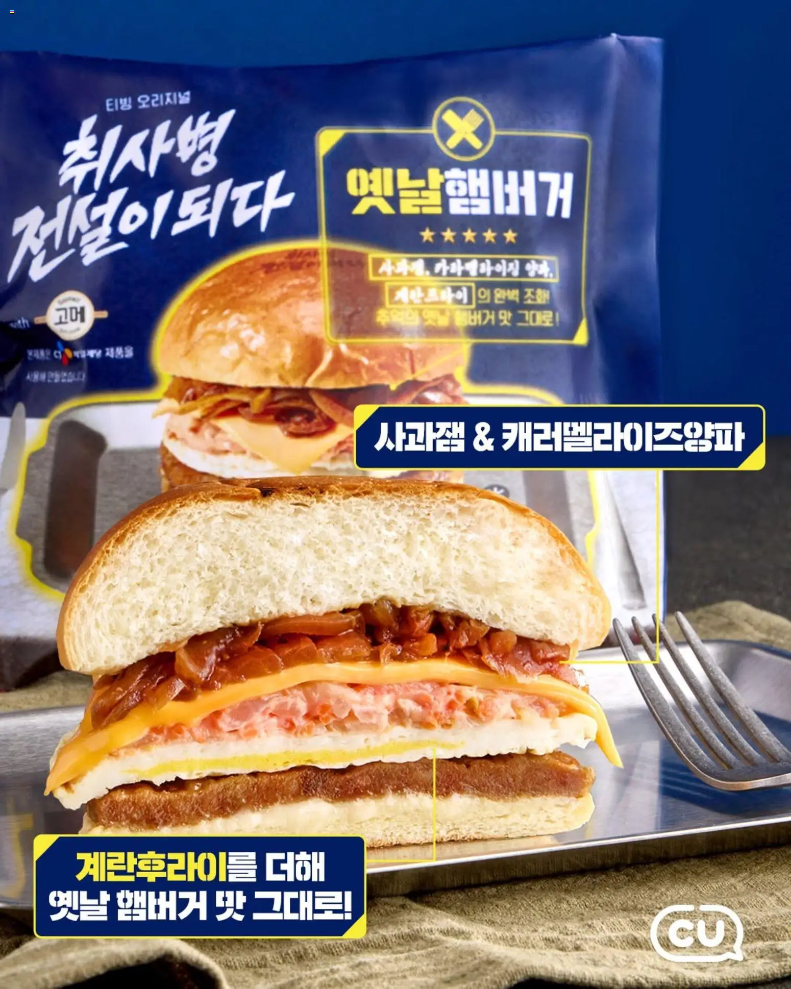  | 페이지: 4