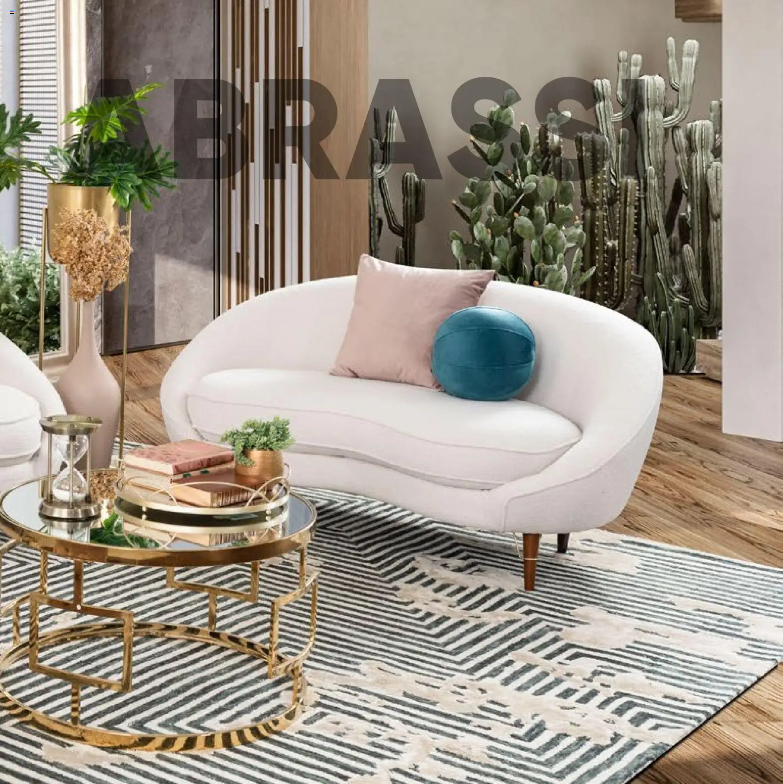 Nuevas ofertas de Muebles Dico válidas en toda la República Mexicana desde el 06/11/2025. ¡Encuentra las mejores ofertas en Muebles Dico catálogo Sofanni Pacifico! | Página: 11
