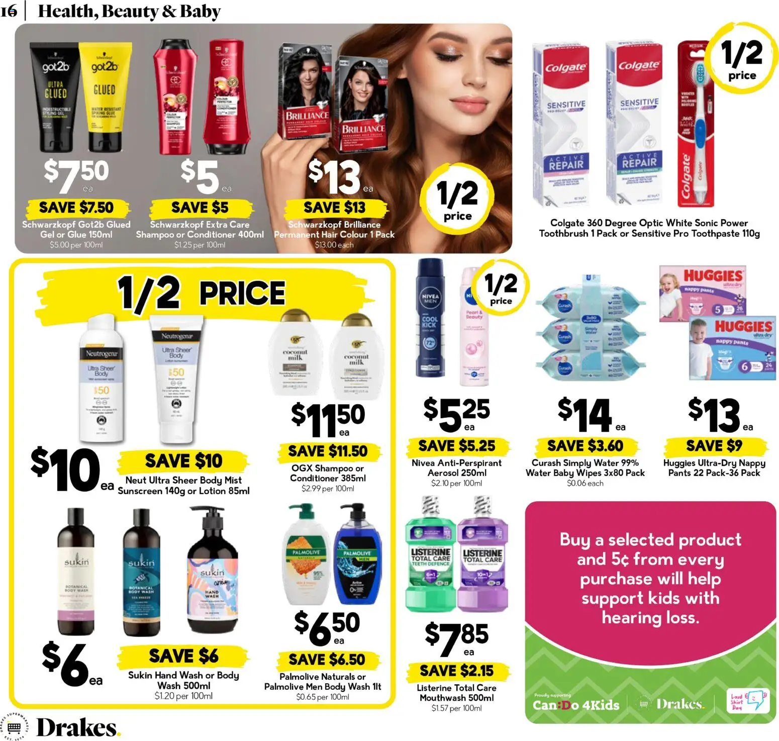 Drakes catalogue - valid from 21/10/2026 | Page: 17