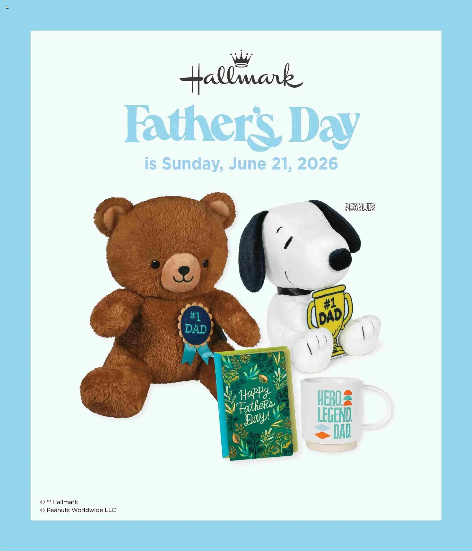 Rexall flyer valid from 12.06.2026 | Page: 16