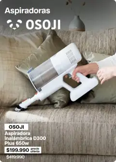 Hites Ofertas válido desde el 21.09.2026 | Página: 6