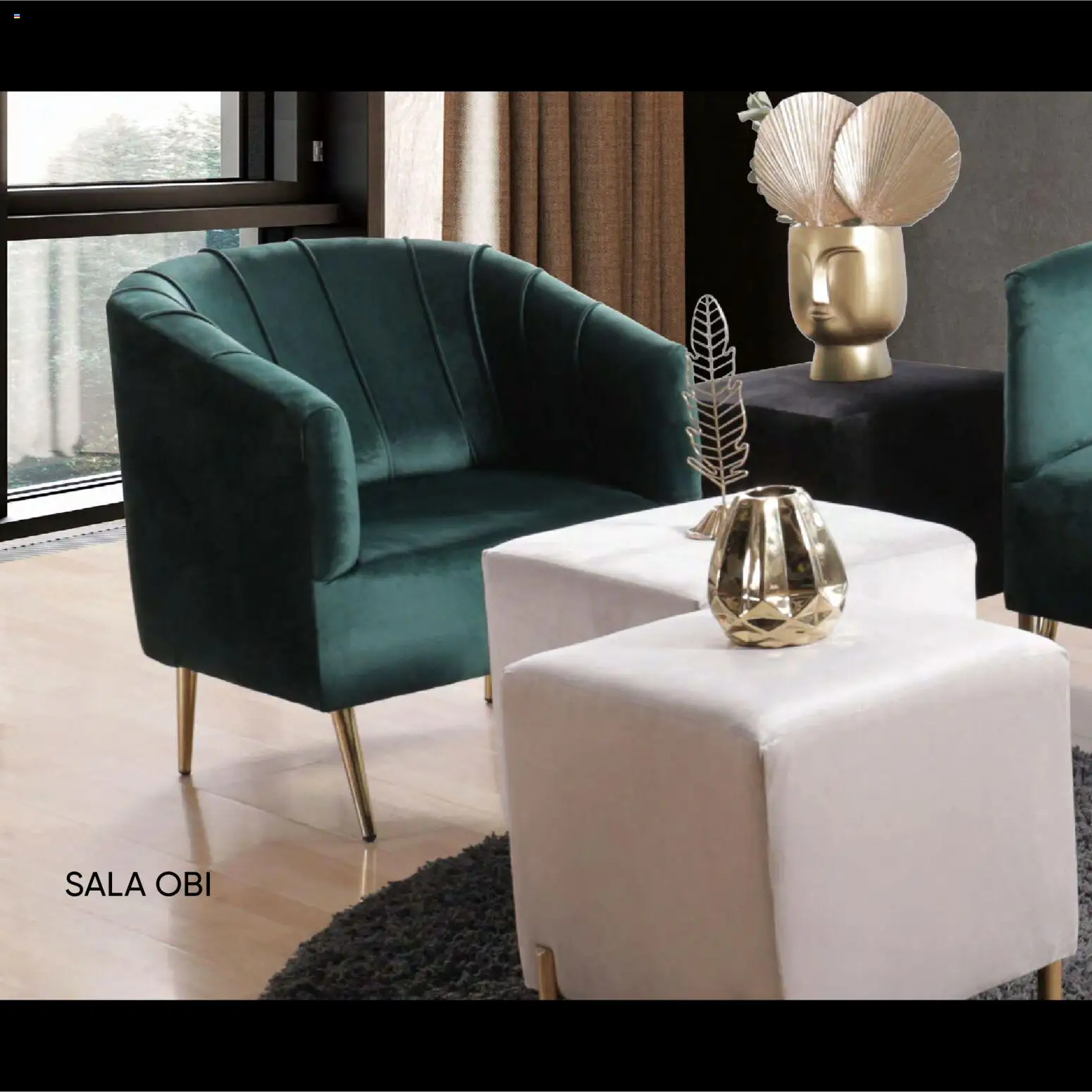 Nuevas ofertas de Muebles Dico válidas en toda la República Mexicana desde el 27/10/2025. ¡Encuentra las mejores ofertas en Muebles Dico catálogo Premium! | Página: 42 | Productos: Sala