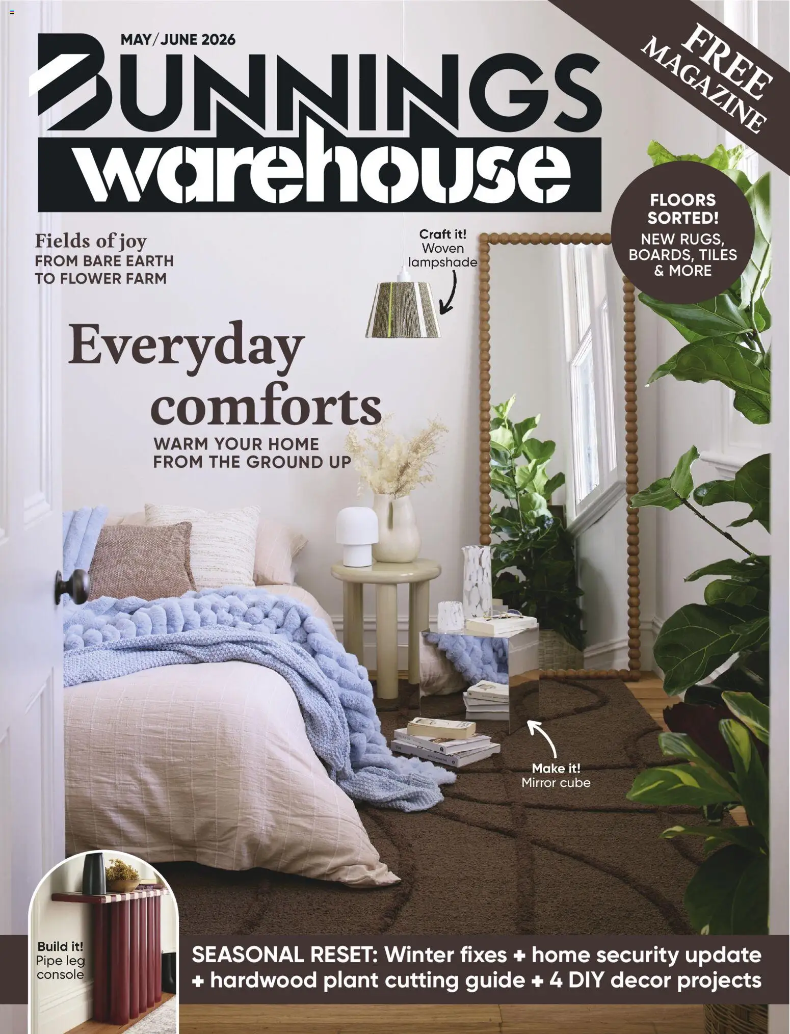 catalogue from 01/05/2026 > Online Offers