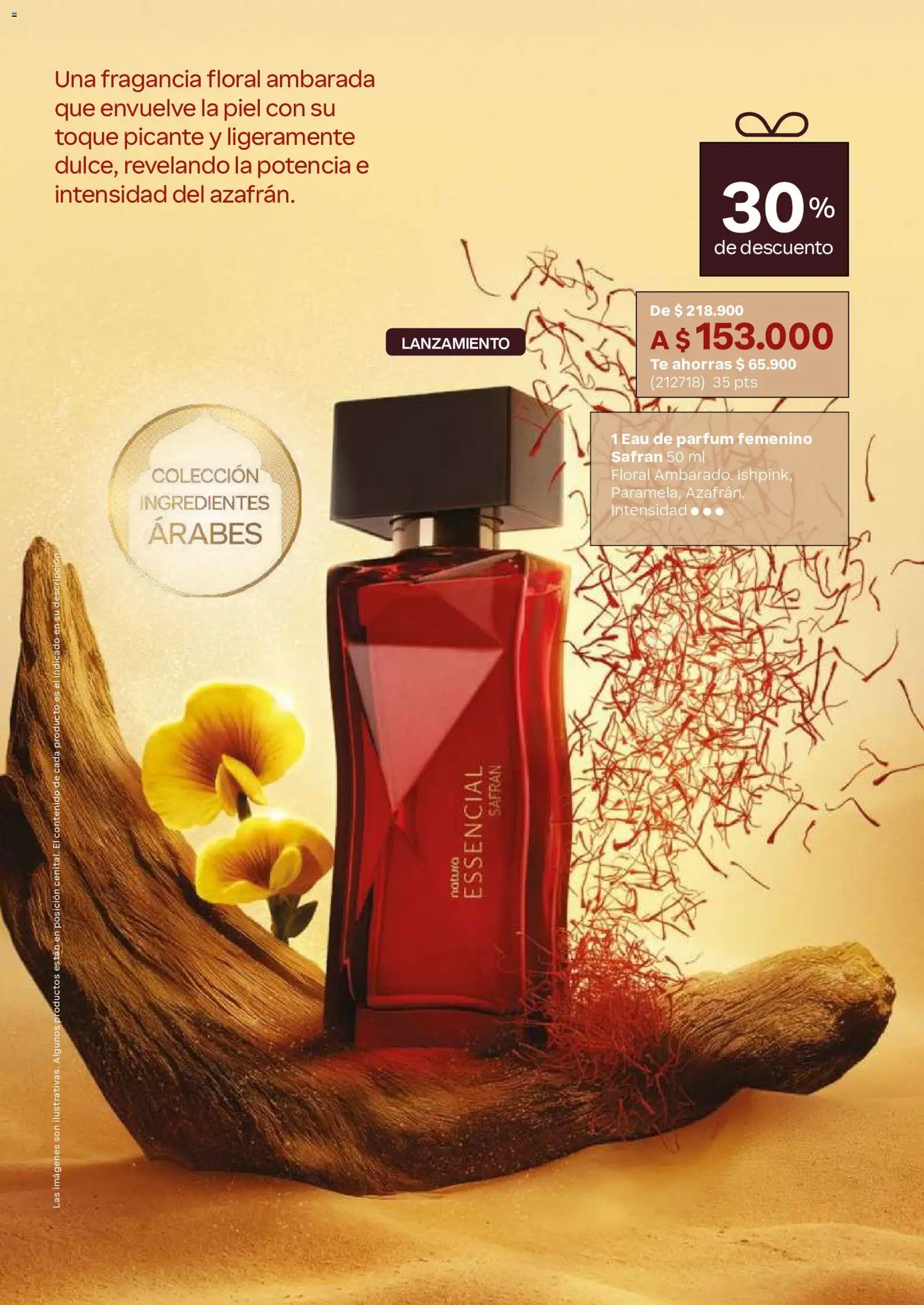 Natura revista - valida desde el 19/10/2026 | Página: 59