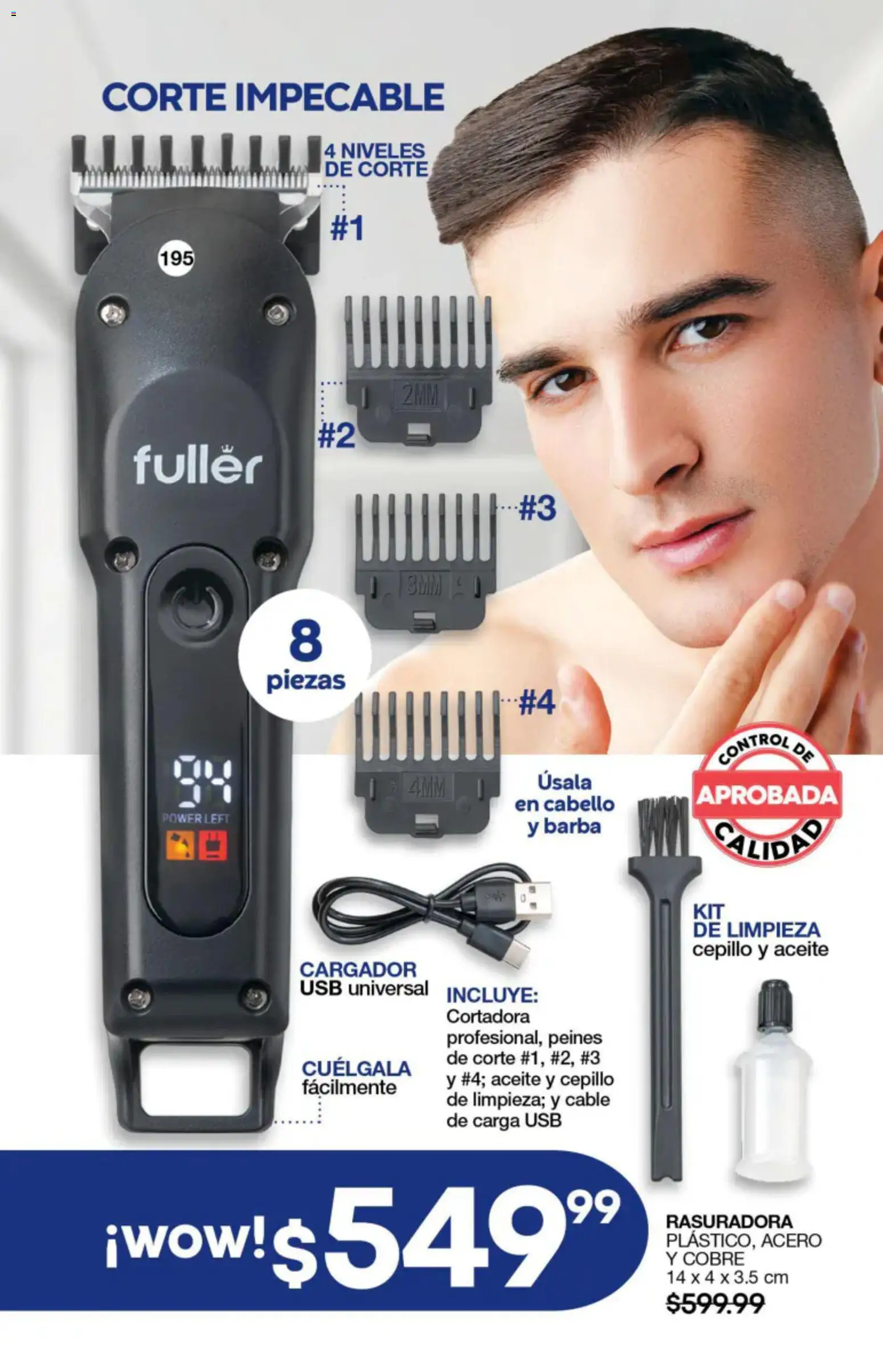 Fuller campaña 7 2026 (08/07/2026 - 28/07/2026) — page 82