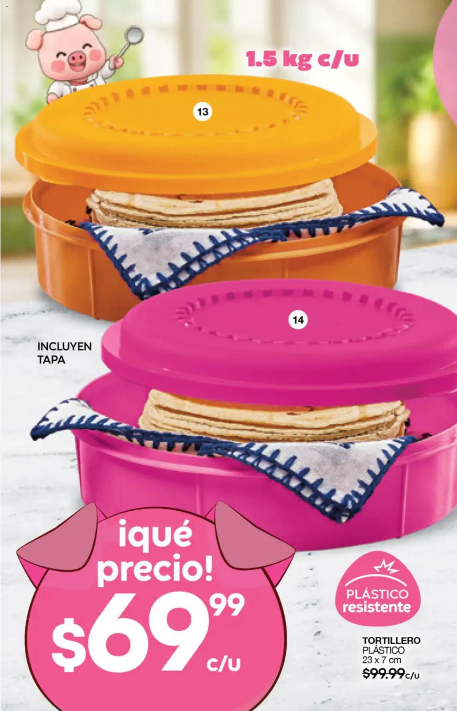 Fuller campaña 7 2026 (08/07/2026 - 28/07/2026) — page 8